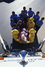 X AMBULANCIA 00  IMAGENES FOTOS